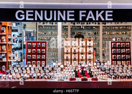 fake watches fethiye|Watch market fethiye .